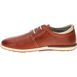 PIKOLINOS M8W-6429 Herren Rot 43