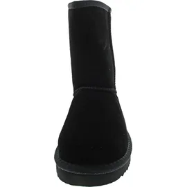 OOG Schwarz | Gr.: 37