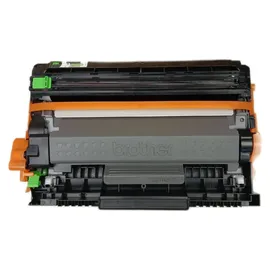 Brother DCP-L2665DW