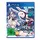 Azur Lane: Crosswave (PS4)