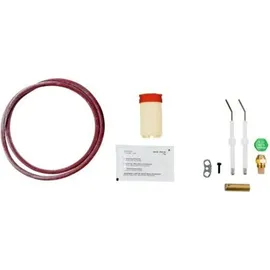 WOLF-Garten Wolf Wartungsset für COB-29