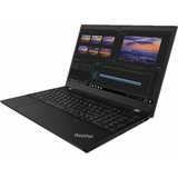 Lenovo ThinkPad T15p G1 20TN0005GE