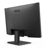 BenQ BL2490, LED-Monitor