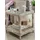 Destiny Casa/Merano Lounge-Set braun