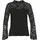 LAURA SCOTT T-Shirt Schwarz 44