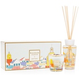 Baobab Collection MY FIRST BAOBAB SAINT-TROPEZ GIFT BOX Körperpflegeset