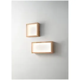 Fabas Luce Window (3471-26-215)