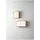 Fabas Luce Window (3471-26-215)