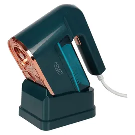 Adler AD 7050 1200 W grün
