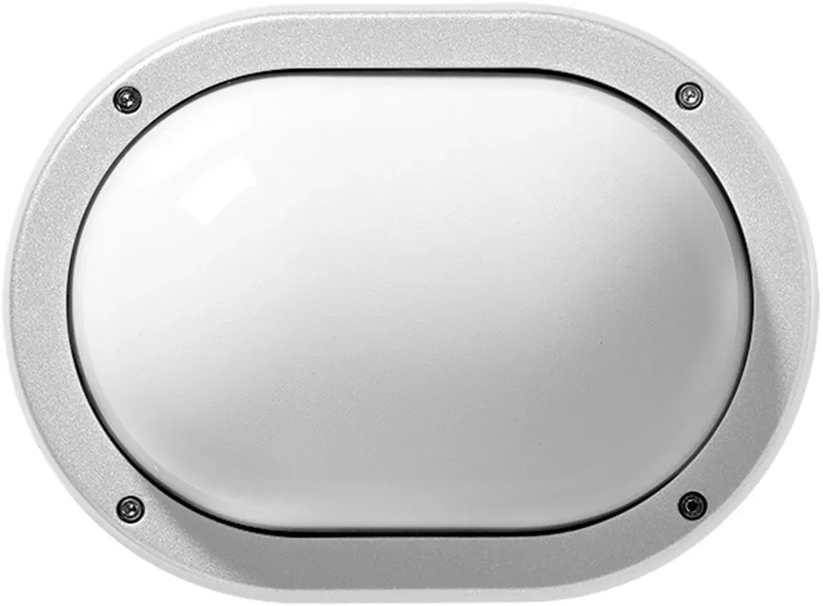 Performance in Light Deckenleuchte EKO+19 E27 ws