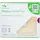 ApoHomeCare GmbH Mepilex Border Flex