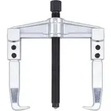 Fortis Univ.-Abzieher 2-armig Spw:160x Spt:150mm fortis