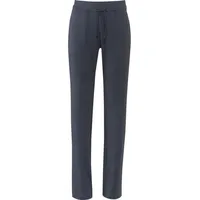 Joy Sportswear Sporthose NELA Hose 22