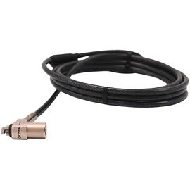 Dicota D31831 2 m