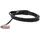 Dicota D31831 2 m