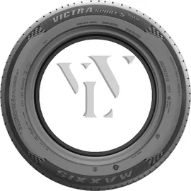 Maxxis Victra Sport 5 VS5 245/45 R18 100Y