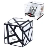 Riviera Games Meffert's Ghost Cube