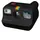 Polaroid Go schwarz