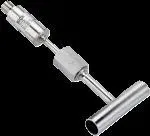 Sick Temperatursensor THTL-1AASB0213MZ