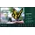 BenQ ST4304 43"