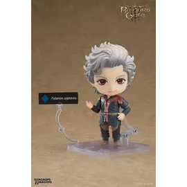 Good Smile Company Baldur ́s Gate III Nendoroid Actionfigur Astarion 10 cm