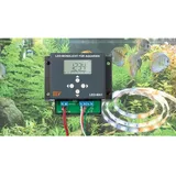 ELV Bausatz LED-Mondlicht für Aquarien LED-MA1
