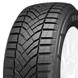SAILUN Commercio 4Seasons Camper 255/55 R18C 120/118R