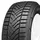 SAILUN Commercio 4Seasons Camper 255/55 R18C 120/118R