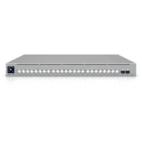 UBIQUITI networks UniFi USW-Pro-XG-24