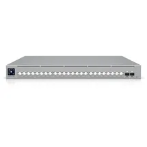 UBIQUITI networks UniFi USW-Pro-XG-24