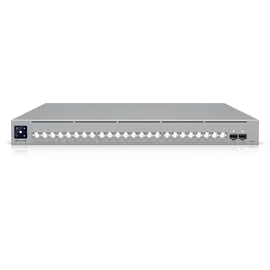 UBIQUITI networks UniFi USW-Pro-XG-24