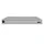 UBIQUITI networks UniFi USW-Pro-XG-24