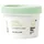 milk_shake Lifestyling Glossy Wax leichter Halt 90 ml