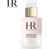 Helena Rubinstein Prodigy Cellglow LSF 50 sheer rosy 30 ml