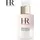 Helena Rubinstein Prodigy Cellglow LSF 50 sheer rosy 30 ml