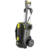 Kärcher HD 5/17 C Plus