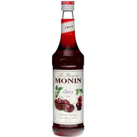 Monin Sirup Kirsche 0.7 l