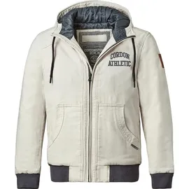Cordon Sport Active Hood beige M