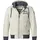 Cordon Sport Active Hood beige M