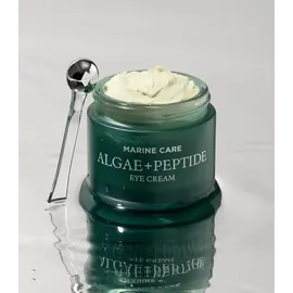 HEIMISH Marine Care Augencreme 30 ml