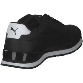 Puma ST Runner v2 Full L puma black-puma black 48,5