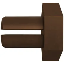 Fischer Patrone P 9 K