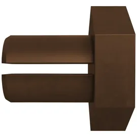 Fischer Patrone P 9 K