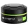 Gummy Haarwachs Matte Finish 150 ml
