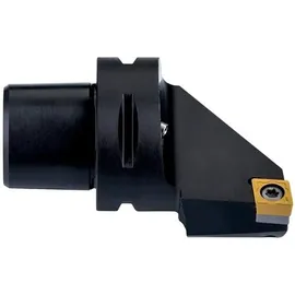 Pramet Klemmhalter ISO C3-SCLCL-22040-09 D.32mm