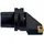 Pramet Klemmhalter ISO C3-SCLCL-22040-09 D.32mm