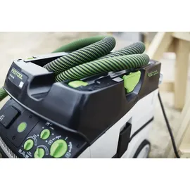 Festool Absaugmobil Cleantec CTM 26 E AC 574978