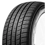 Radar Dimax Sport (EVc) 225/55R17 101Y XL