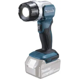 Makita DML808 Akku Handstrahler ohne Akku