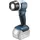 Makita DML808 Akku Handstrahler ohne Akku